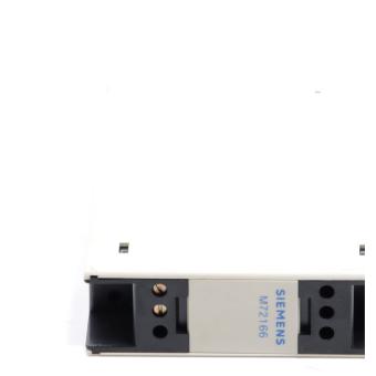Elektronische Vergleichsstelle  Neu